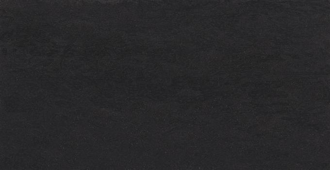 IMPERIAL BLACK